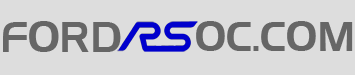 FordRSOC.com